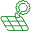 Solar EPC Services