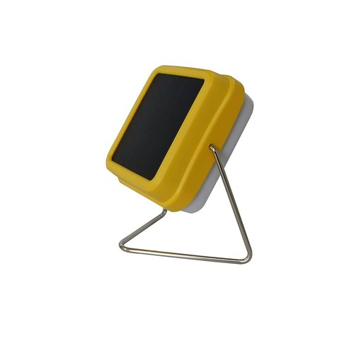Mini Light 1